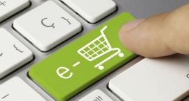 como sobreviver no comercio online