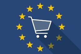 consumidores europa querem proibir fronteiras comercio online