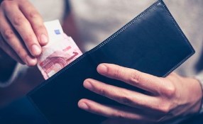 contribuintes comecam receber reembolso irs esta semana