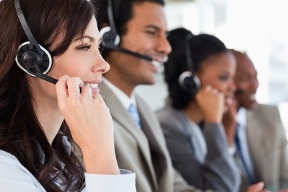 desafios marketing servicos