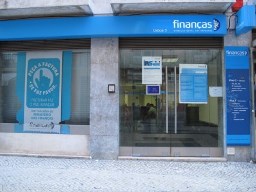 fisco aperta cerco reembolsos iva