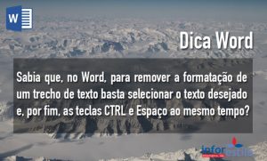 dica word 06042016