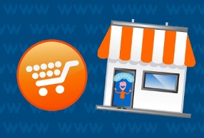 e commerce cresceu expansao lojas mantem se vital
