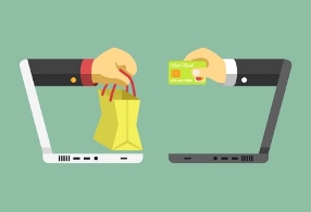 iva no e commerce