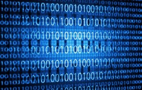 leis privacidade podem ser revistas 2 anos