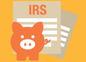 tudo o que deve saber sobre declaracao irs parte 1