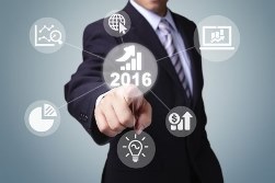 indicadores avaliar financas empresas