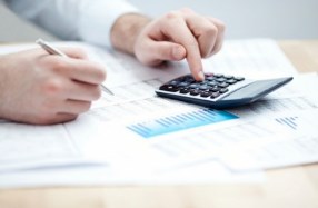 irs manual instrucoes preenchimento deducoes