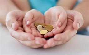minuto fiscal irs dependentes 1