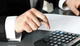 minuto fiscal isencao lucros distribuidos empresas