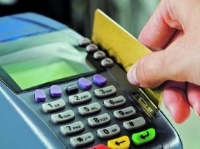 multibanco mais compras no primeiro trimestre do ano