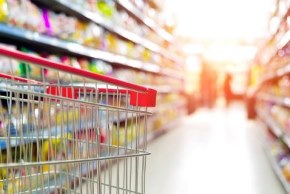 retalhistas elegem principais tendencias setor nao alimentar