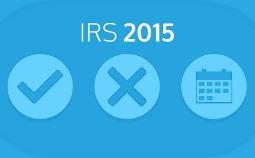 tudo o que deve saber sobre declaracao irs parte 2