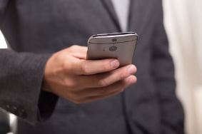 alertas sms cartao cidadao ja estao ativos