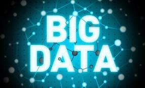 apostar big data apesar das desconfiancas