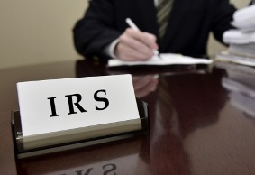 atraso entregra irs multas prazos