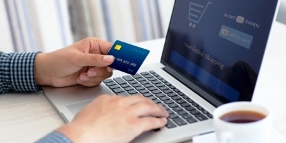 comissao apresenta novas regras e commerce
