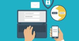 dados vao estar mais protegidos com novo regulamento