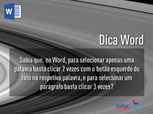 dica word 04052016