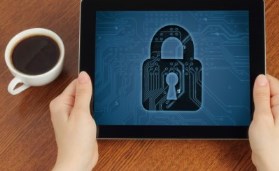 dados afetados pelo cryptXXX recuperados pela kaspersky