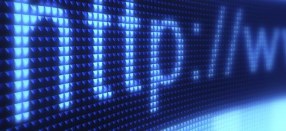 dominios lanca novos servicos alojamento premium