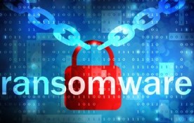 numero vitimas ransomware sobe 2016