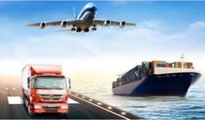 setor logista aumenta investimento ti 2020