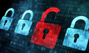 industria conectada vulneravel ciberataques