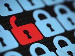 kaspersky alerta utilizacao maliciosa tecnologias open source