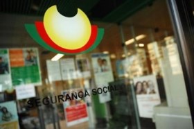 lista devedores seguranca social publica