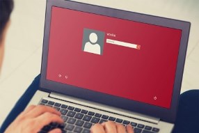 microsoft acabou passwords fracas servicos