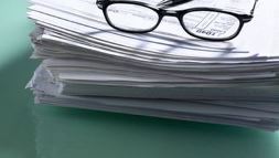 minuto fiscal despesas aquisicao armacao oculos