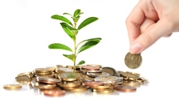 minuto fiscal doar impostos sobre rendimentos