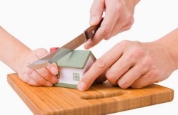 minuto fiscal herancas datas aquisicao