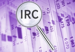 minuto fiscal irc entidades sem fins lucrativos