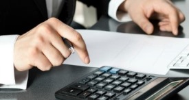 minuto fiscal irc regime simplificado