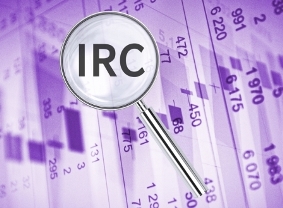 minuto fiscal irc taxas 2015