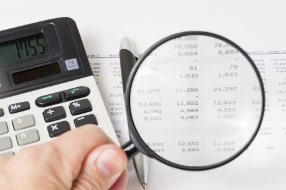 minuto fiscal irc transparencia fiscal retencoes fonte