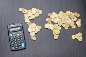 minuto fiscal irs declaracao rendimentos auferidos estrangeiro
