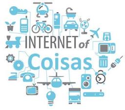 potencial internet das coisas retalho
