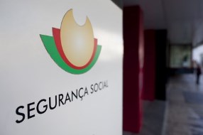 seguranca social admite negociacao dividas internet