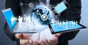 tendencias tecnologicas vao mudar rotina empresas