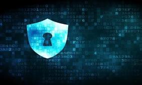 10 passos para mitigar vulnerabilidades infraestruturas