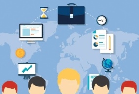 competencias adicionais gestao projetos ti