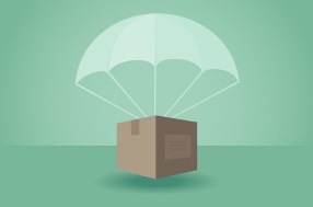 drop shipping no e commerce