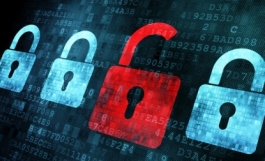 eset descobre falha windows reconfigura dns