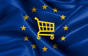 lojas online europeias obrigadas a vender em toda ue