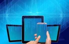 neutralidade internet entra consulta publica