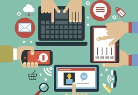 tendencias digitais marcam 2016