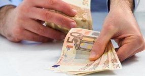 minuto fiscal imposto selo suprimentos